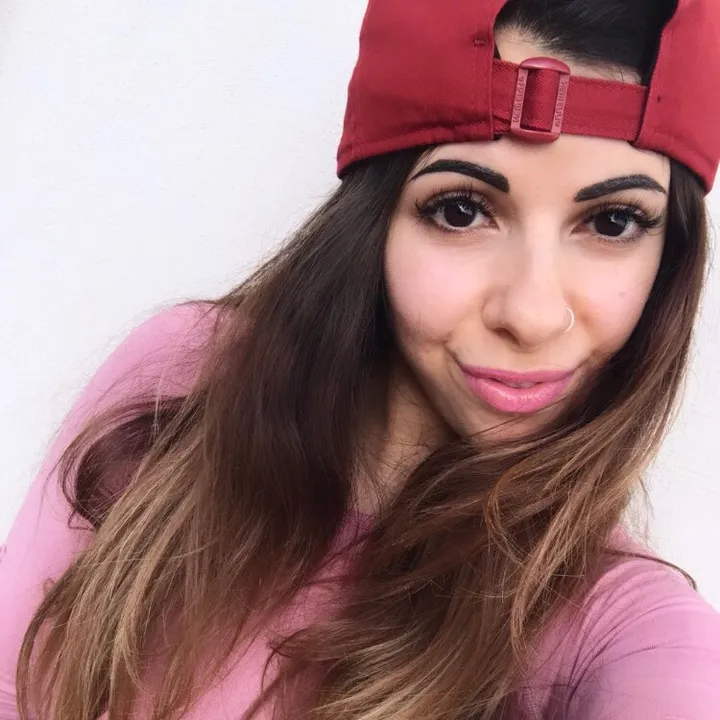 federicamele__