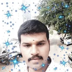 srinivasaseena853