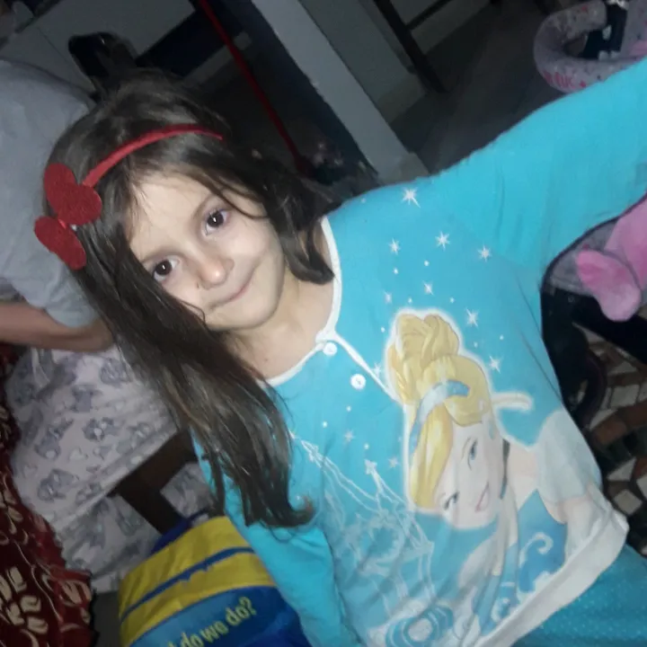 sabrina.annunzita12