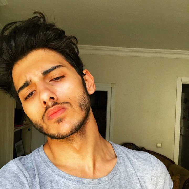 fatihdurani