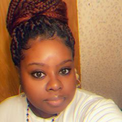 tashamoore115