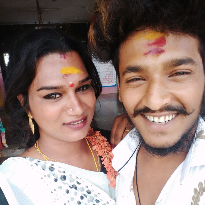 shivanivenu