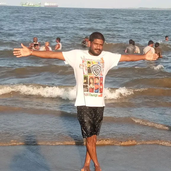 i.sitaramaraju