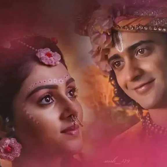 nivedhbangara733