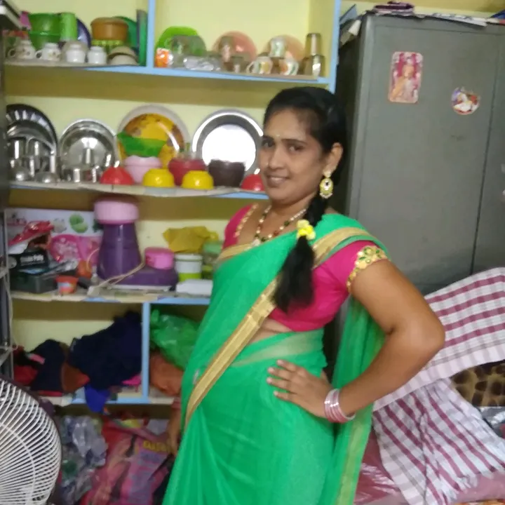 dmjyothi