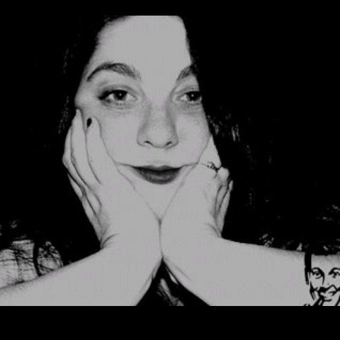 creepyspookyicky