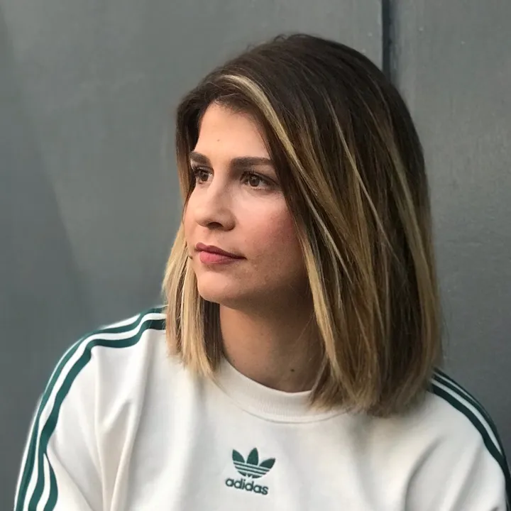 ilariavena