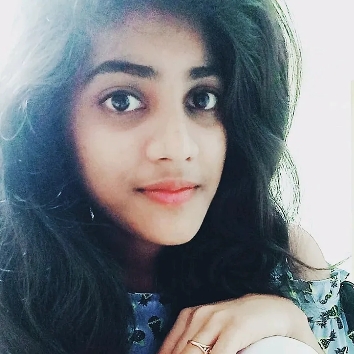 kusumaratnanjali6