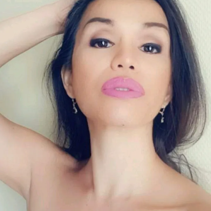 anja_lynne