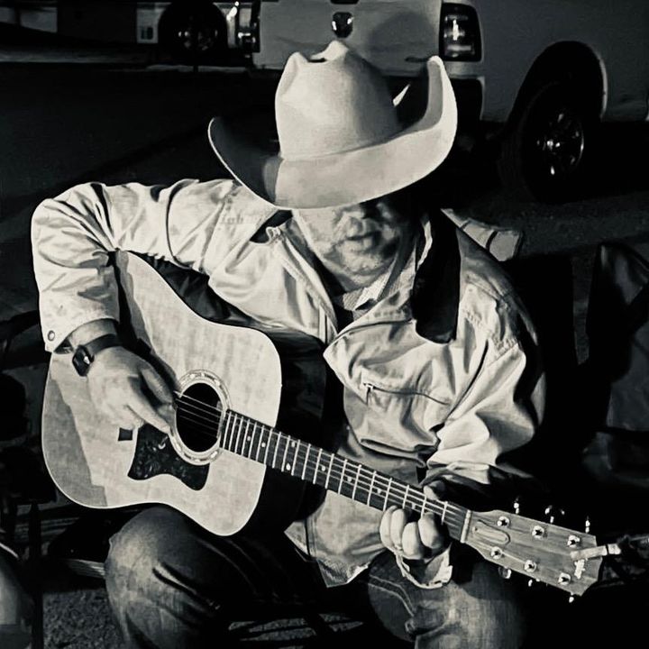 texasranchincpa