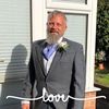 wayneandrews3