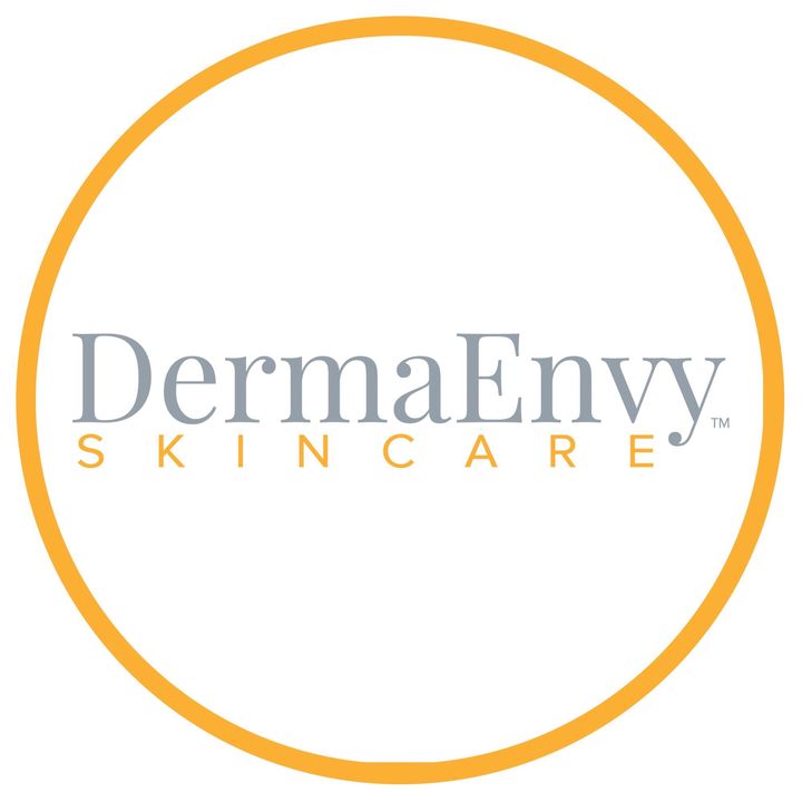 dermaenvy