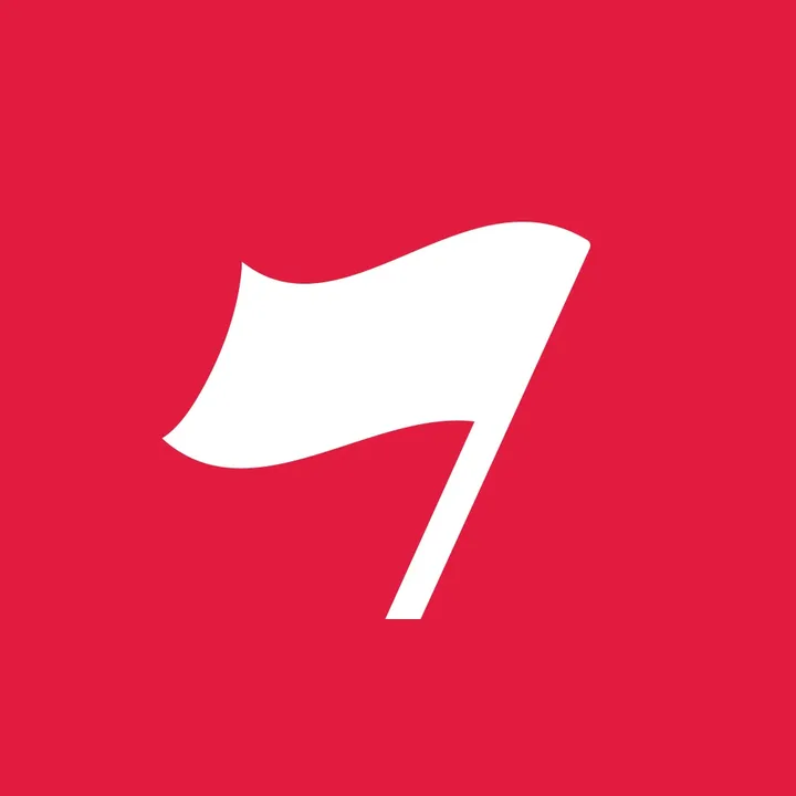 winshapecamps
