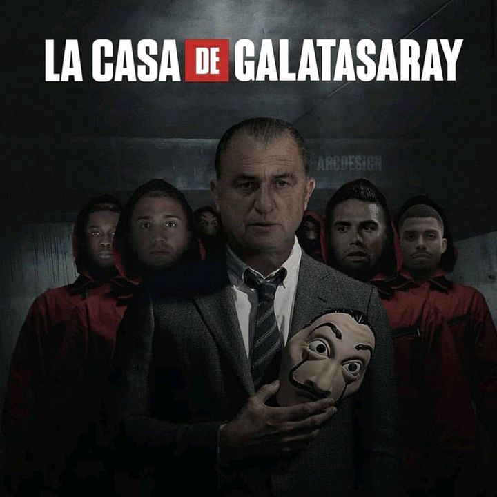 fth_terim1905