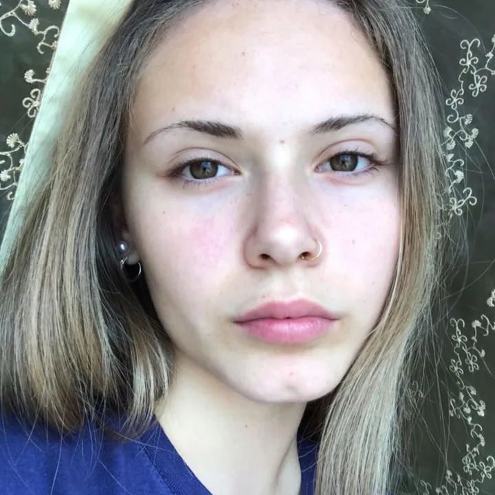 giannottiiigiulia