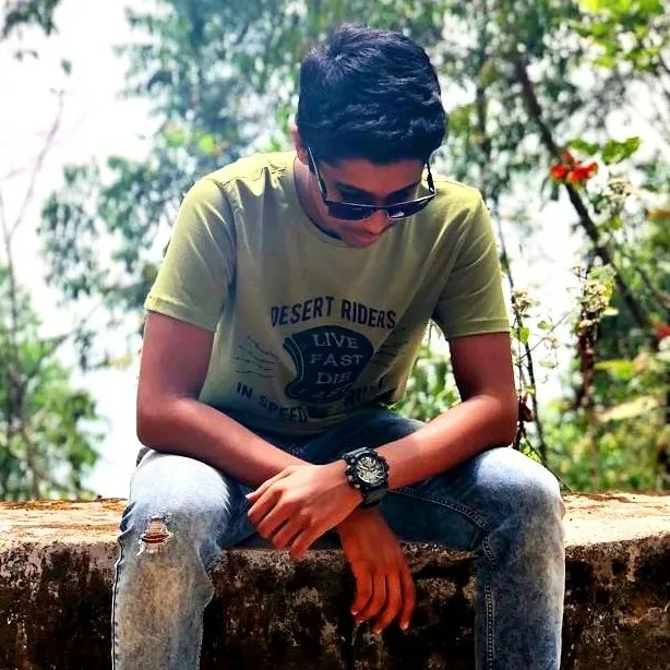 ashrith5355