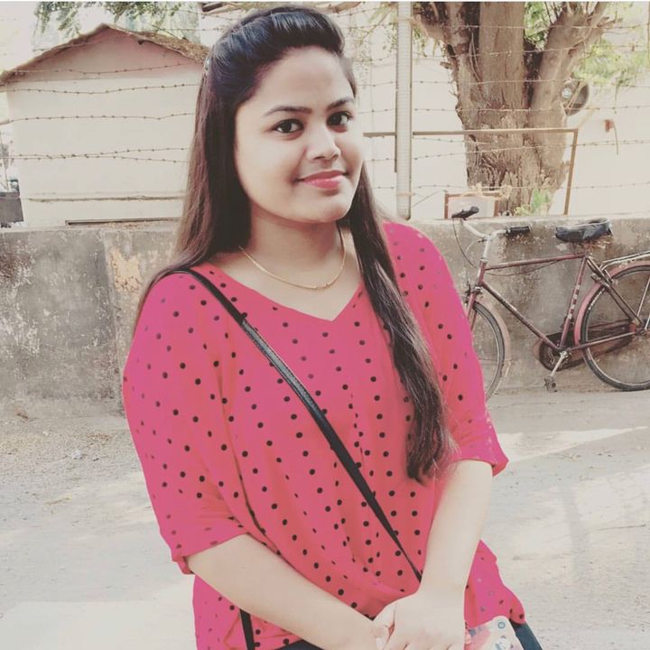 saikavyagupta