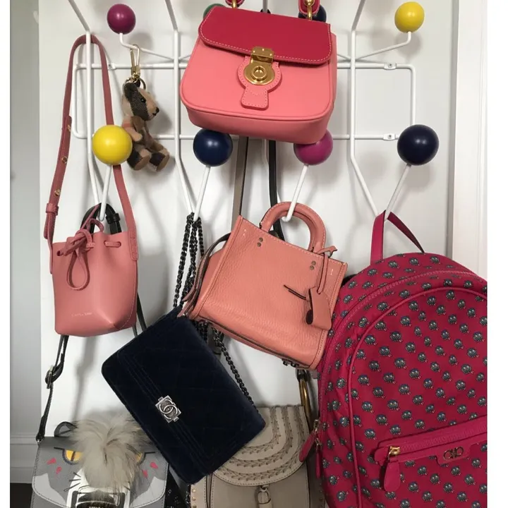 @purseblog