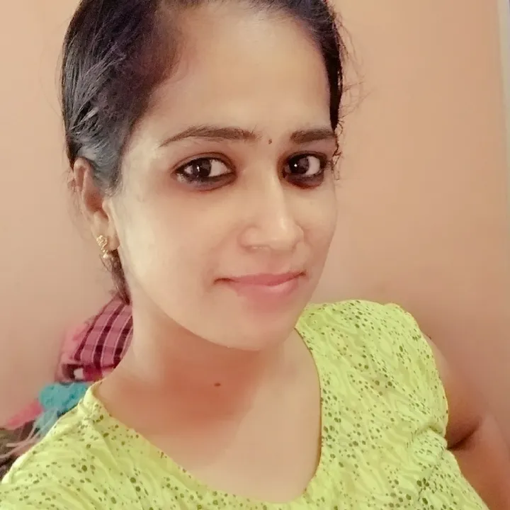 kaviyaa885
