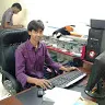 pujarikarthik3