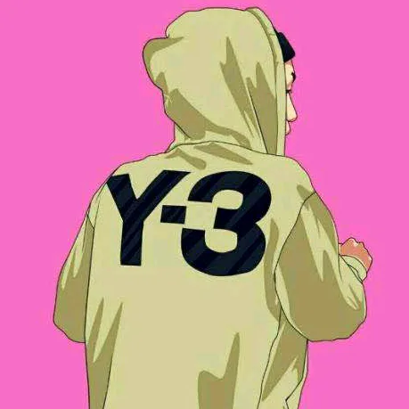 user430989866