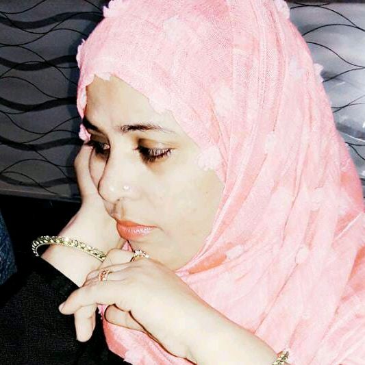 naaz910201663