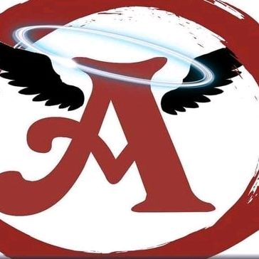 angelux.yt