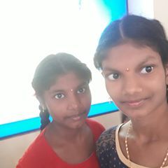 satyanarayanamurt49