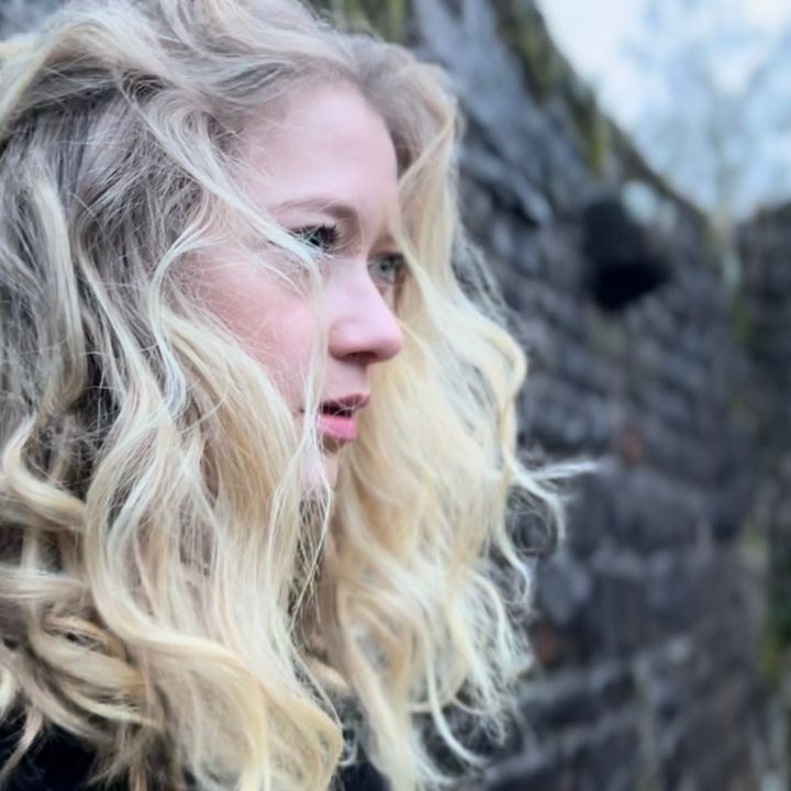 @voiseaumusic