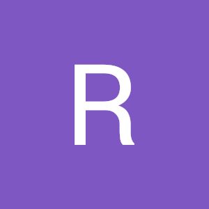 rizwan.kashmeri5