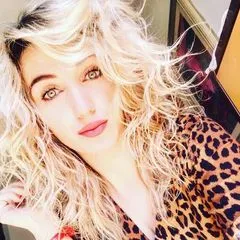 melissamammone897