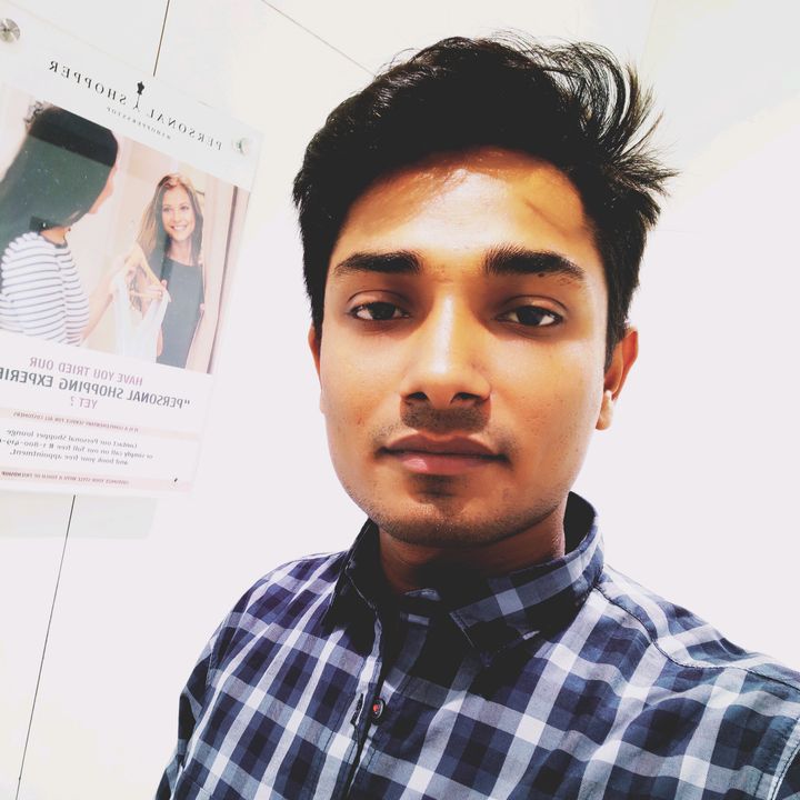 somrajkholwad