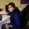 libbitejavarmaind