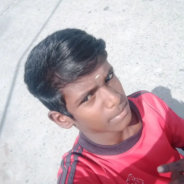pradeep.r.5565