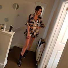 jadehutchison3