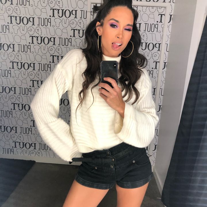 sineaddevries