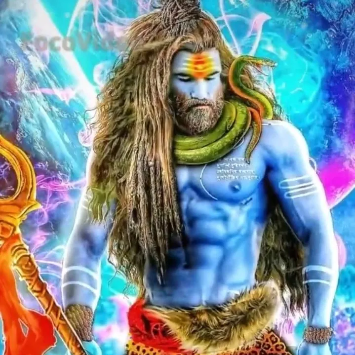 dhruw___dadu_