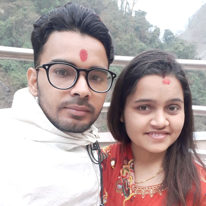 gnawaliankita83