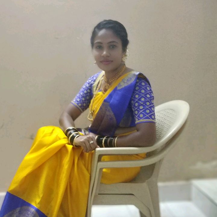 annapurnaanu59