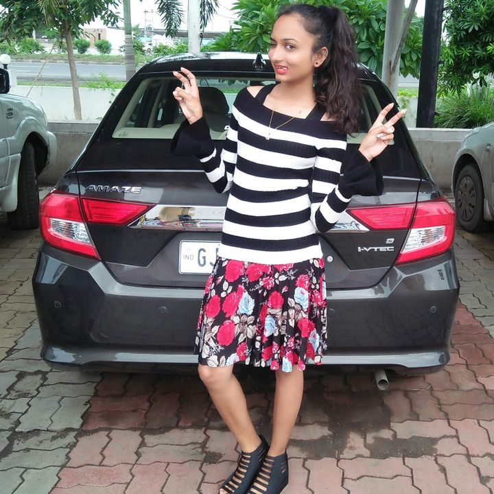austrian_ziddi_doll