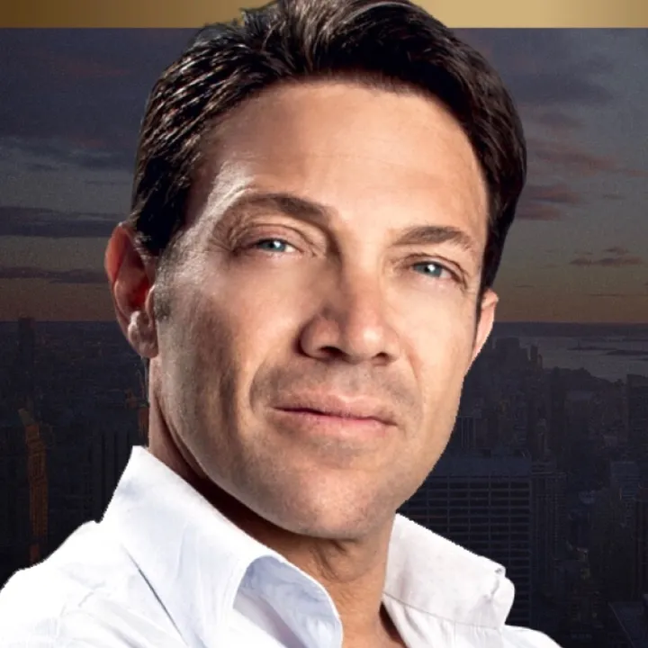wolfofwallstreet