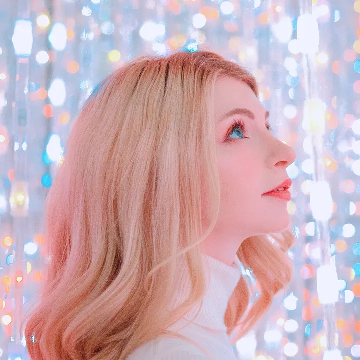 @peachmilkytea