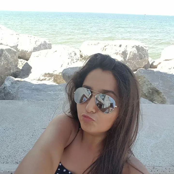 sofiagerin2