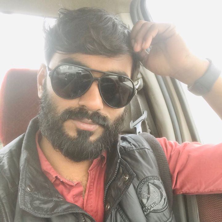 nizarmaravattam