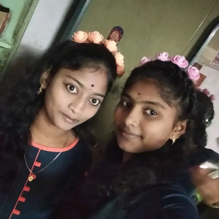 pavankundavarapu8478