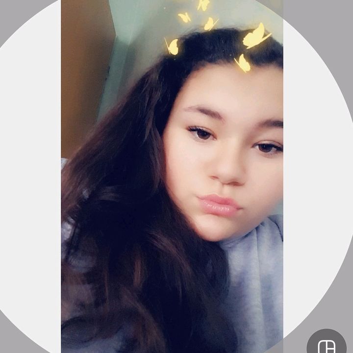 _jamyla_