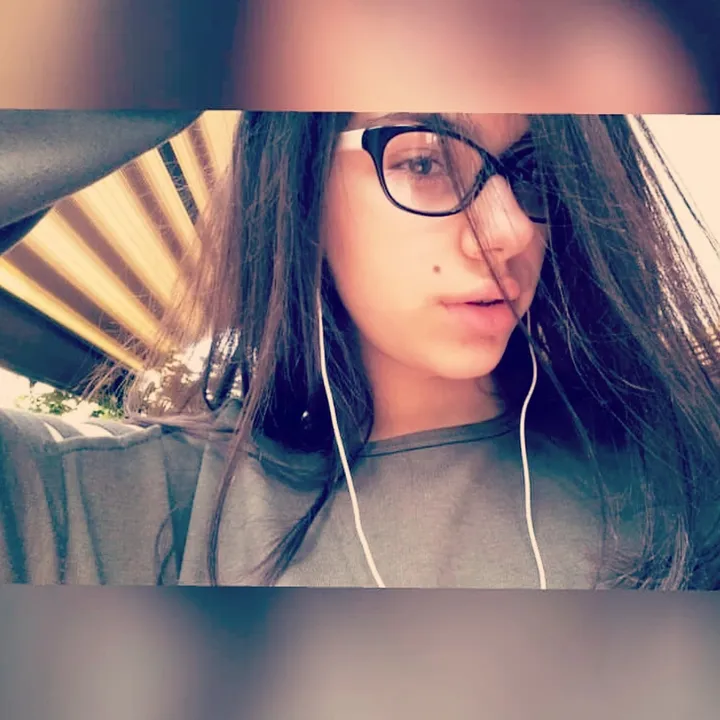 _francescafarella_