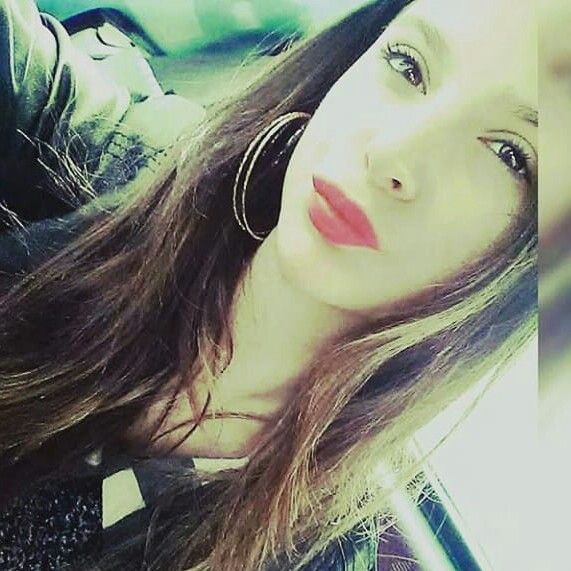 fatimaardis