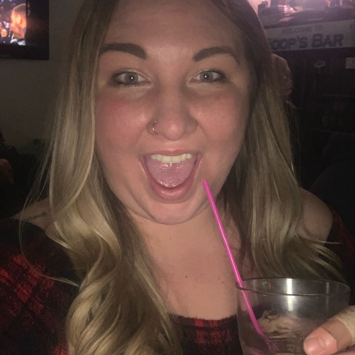 k_lenhart4