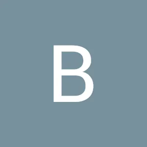 blanca.rodrguez000